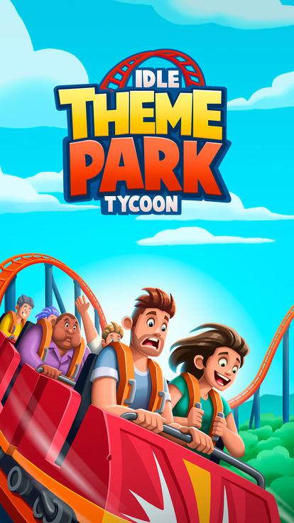 IdleThemePark1.jpg