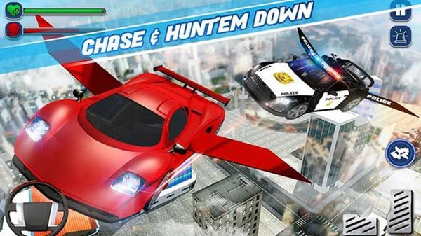 飞车追逐驾驶模拟器3.jpg