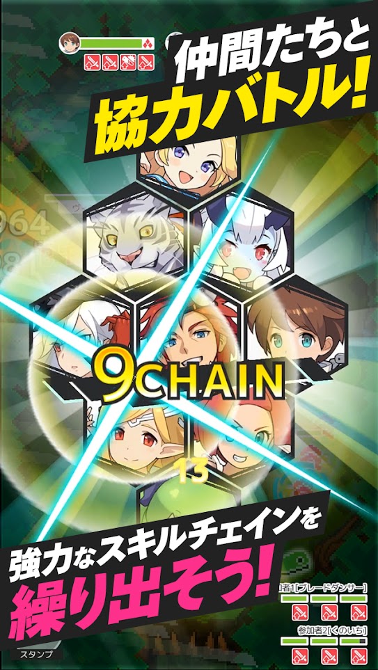 弹射世界回转机制解析:如何理解游戏中的回转操作?