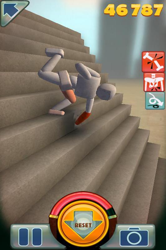 StairDismount5.jpg