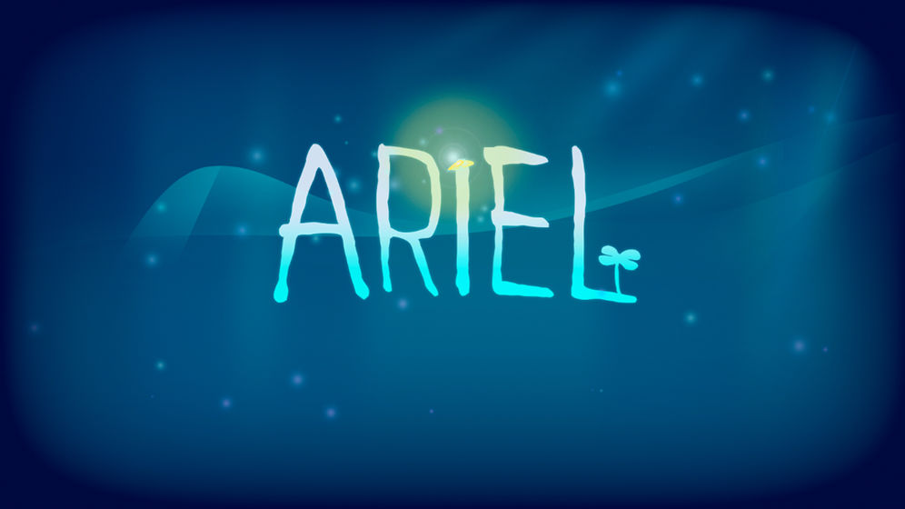 Ariel3.jpg