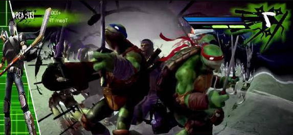 忍者龟英雄城2.jpg