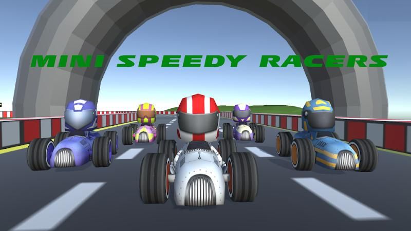 MiniSpeedyRacers4.jpg