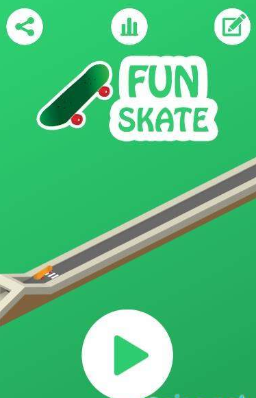 FunSkate3.jpg