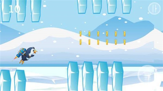 飞行小企鹅1.jpg