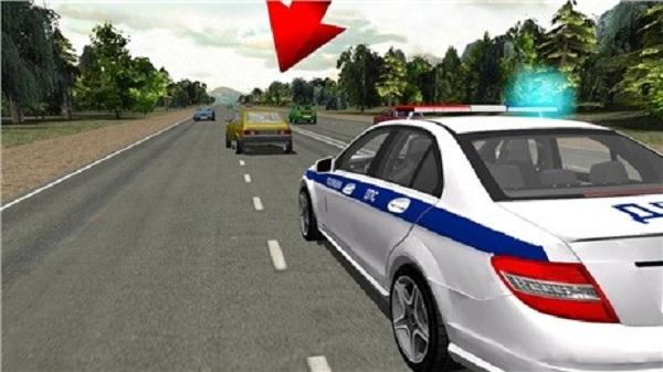 交通警察模拟器中文版4.jpg