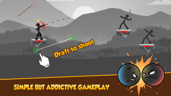 火柴人弓箭传奇1.jpg