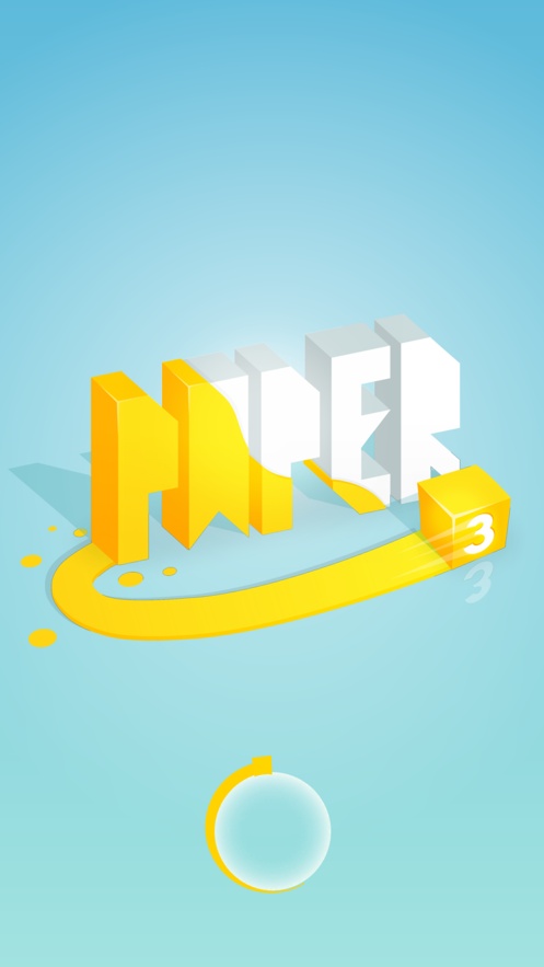 Paper.io3D安卓版4.jpg