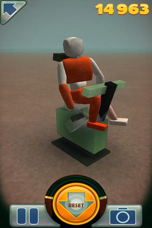 StairDismount2.jpg