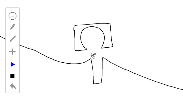 囧画的什么鬼3.jpg