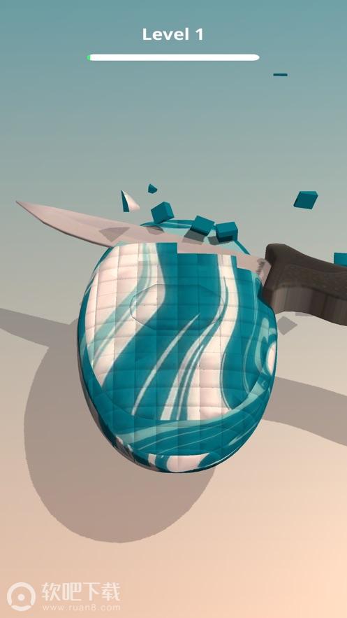 SoapCutting2.jpg