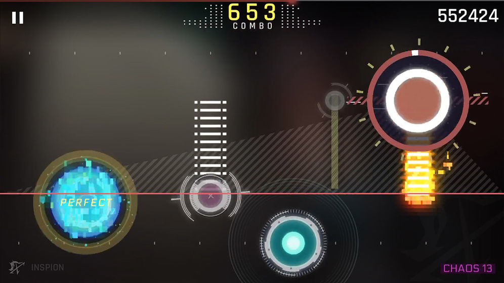 cytus21.jpg