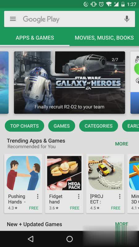Google Play Store apk 20211.jpg