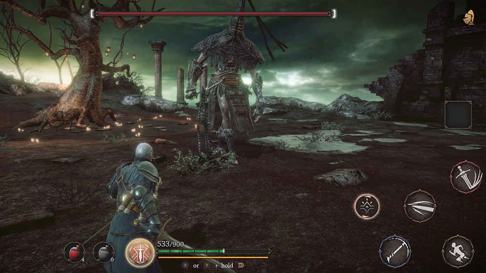 帕斯卡契约中3个黑水晶石的具体位置在哪里?