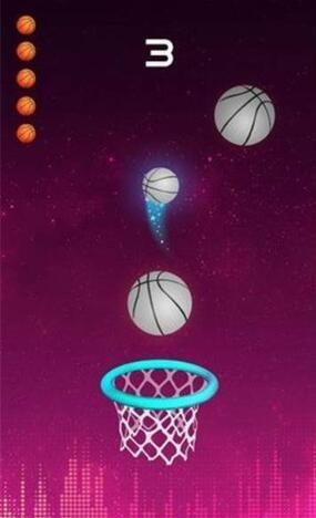 手控篮球3.jpg