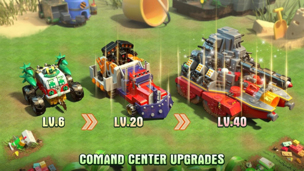 绿色玩具兵团3.jpg