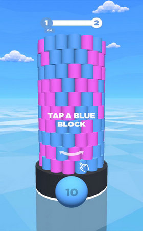 TowerColor5.jpg