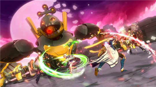 VGAME消零世界账号被封的解决方法及申诉流程