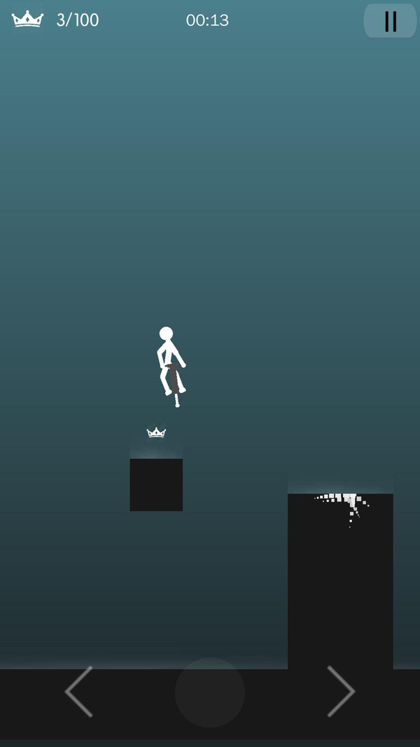 火柴人弹跳之王4.jpg