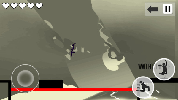 火柴人硬核跑酷4.jpg