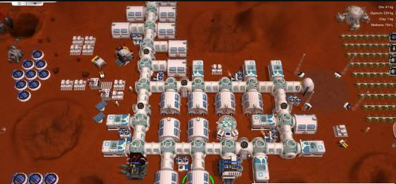 火星殖民2.jpg