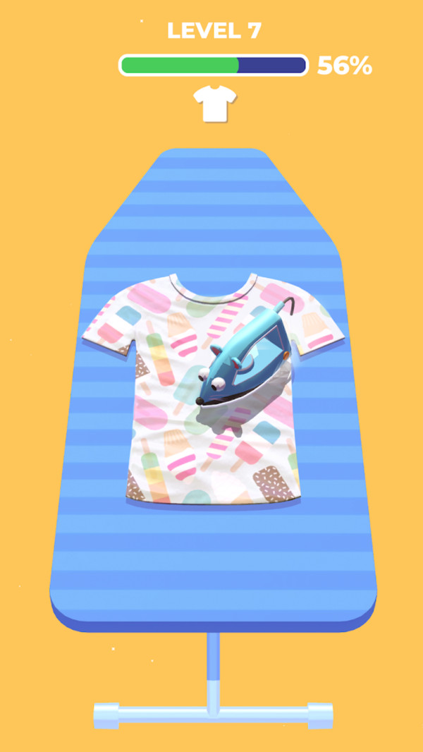我熨衣服贼62.jpg