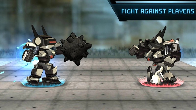 机器人战斗竞技场3.jpg