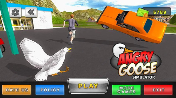 街头捣蛋鹅模拟器2.jpg