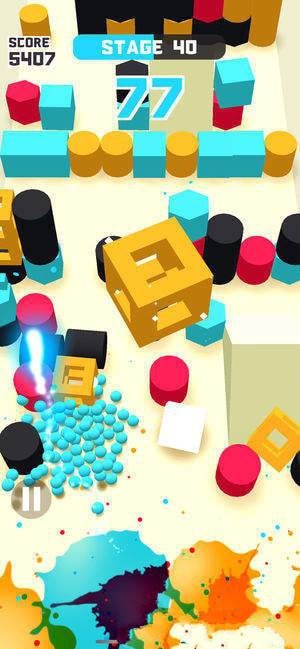 颜料球跑酷3.jpg