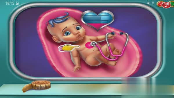 摸拟怀孕游戏1.jpg