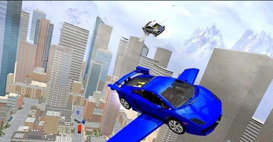 城市空中飞车3.jpg