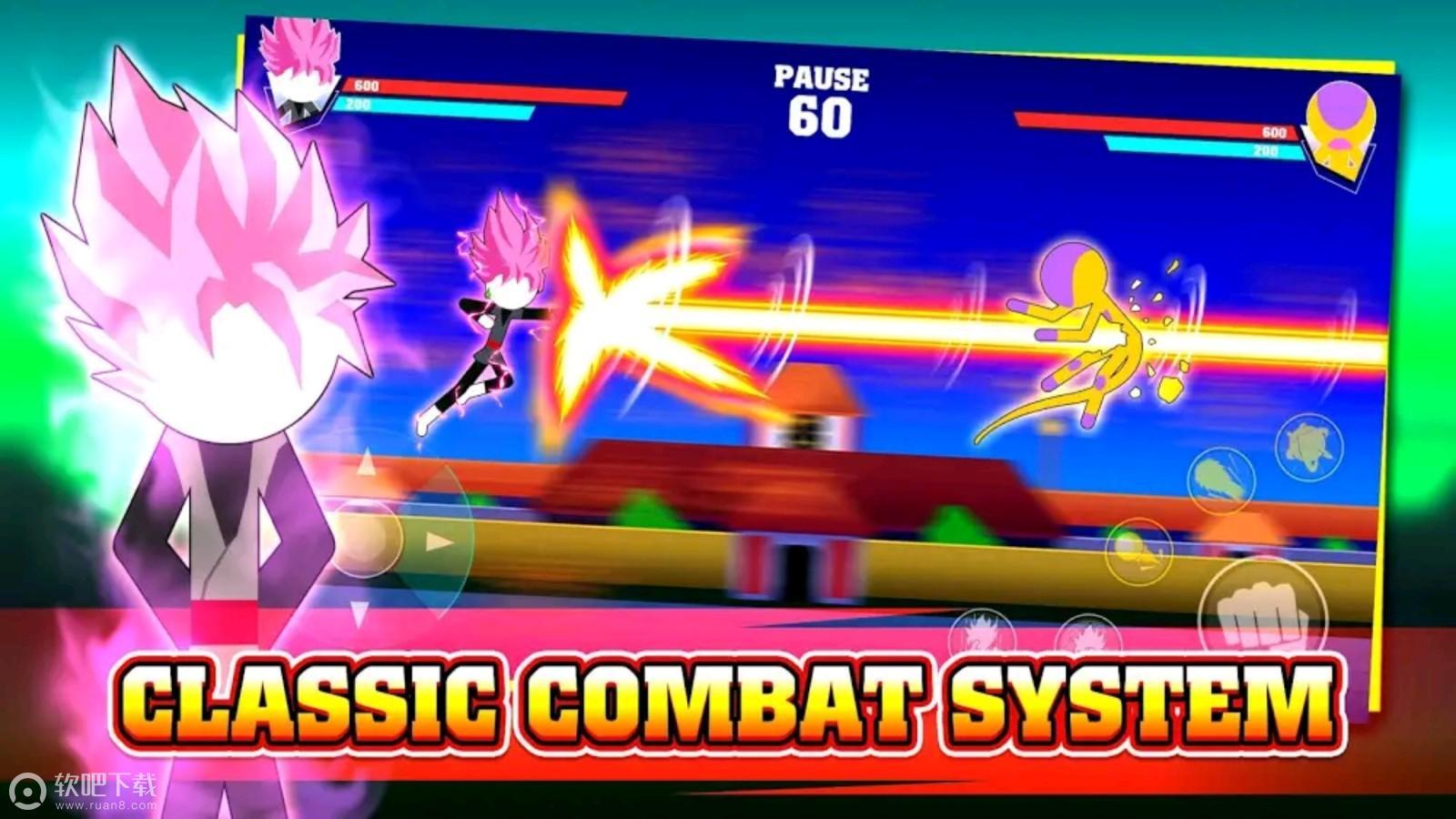 StickHeroFightSuperDragonBattleTournament3.jpg