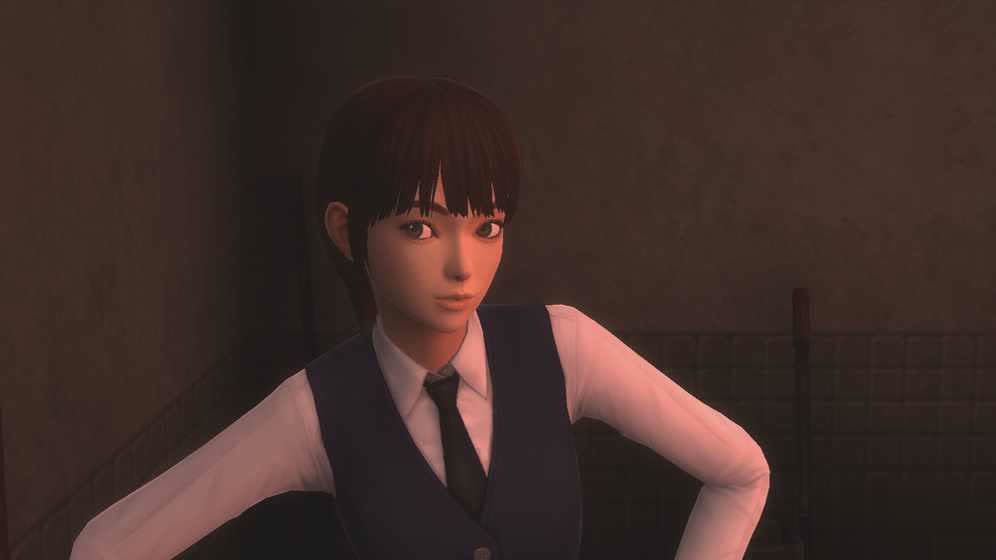 恐怖学校白色情人节手游2.jpg