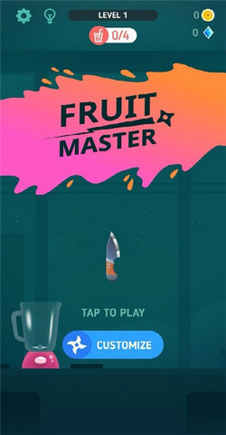 果汁大战游戏3.jpg