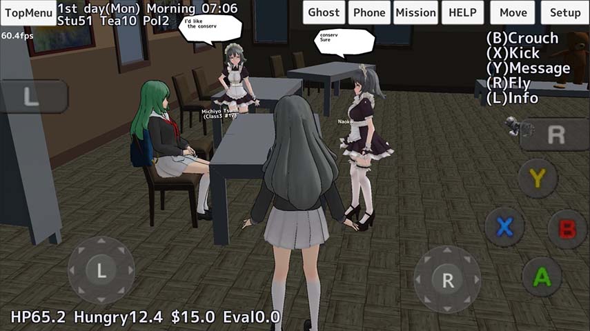 学校女孩模拟器手机版1.jpg