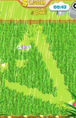 割草大师2.jpg
