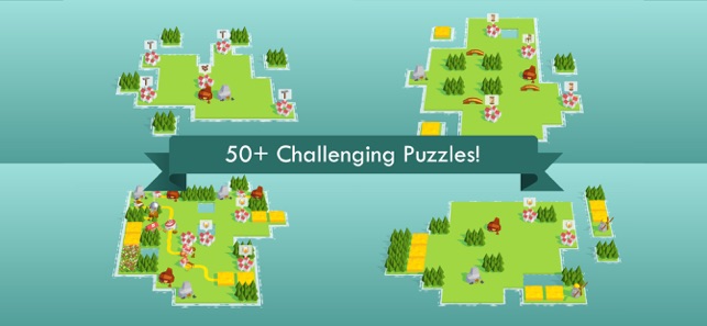 PuzzlePelago4.jpg