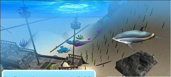 海洋海豚模拟器1.jpg