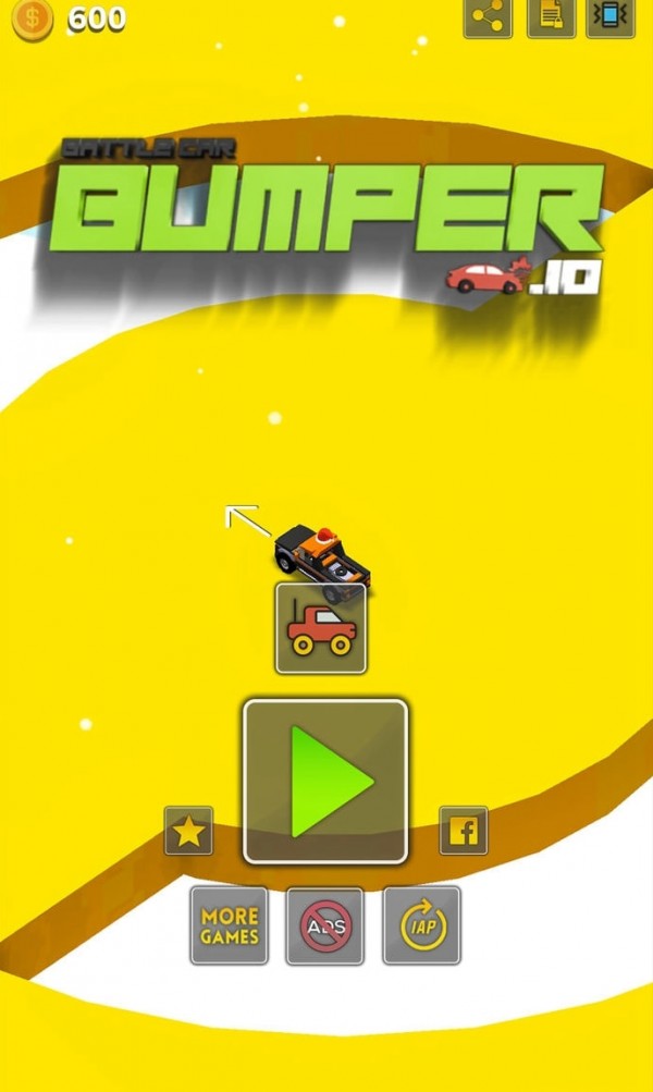 BattleCarsBumper.io1.jpg