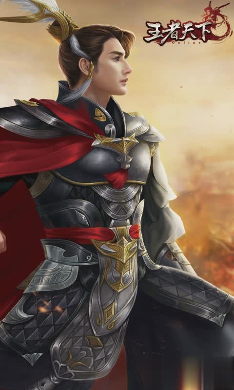 王者天下H55.jpg