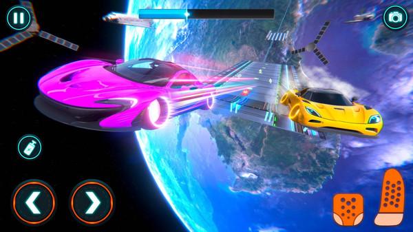 未来汽车特技大师2.jpg
