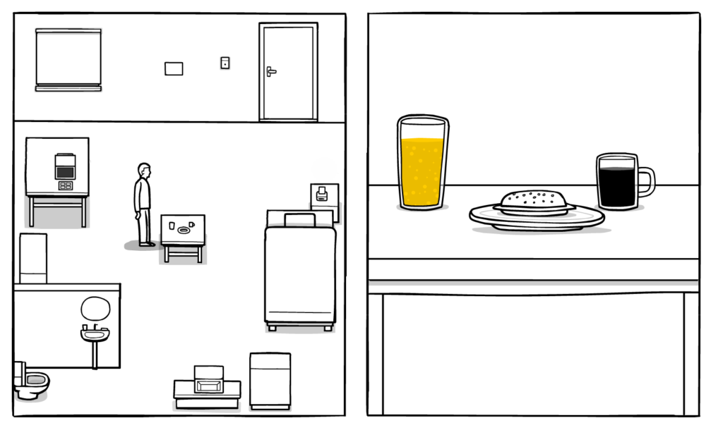 TheWhiteDoor2.jpg