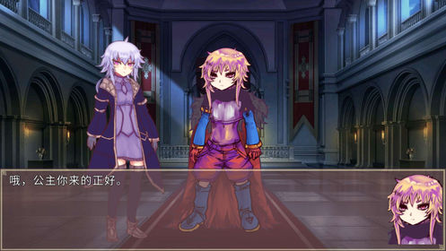 公主勇者大人来了哦安卓版3.jpg
