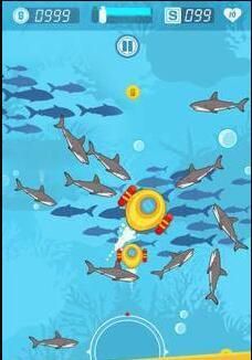 饥饿鲨鱼捕食安卓版3.jpg