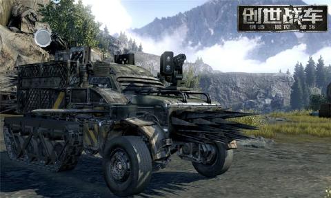 创世战车免谷歌版3.jpg