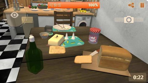 面包模拟器2.jpg