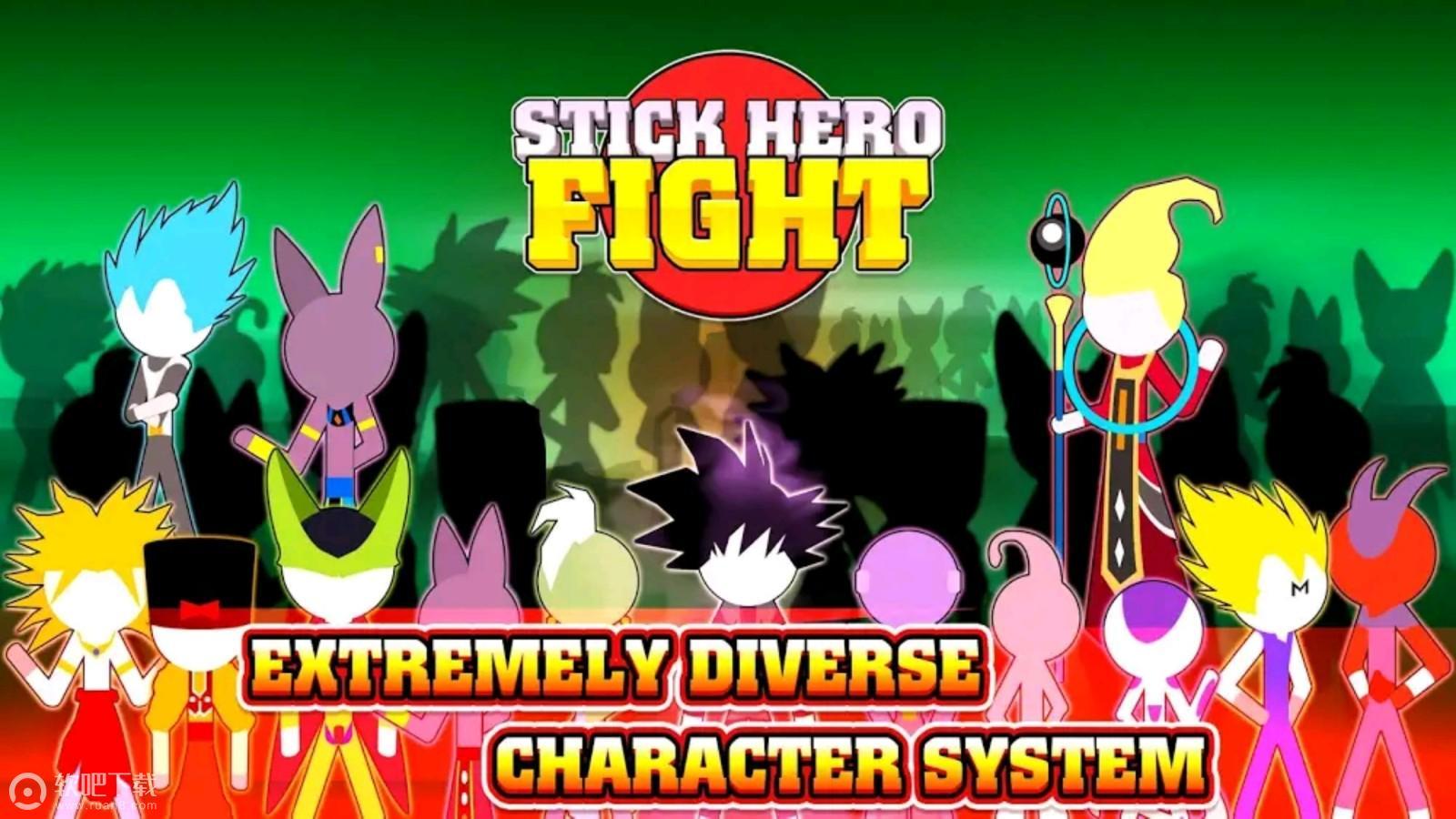 StickHeroFightSuperDragonBattleTournament4.jpg