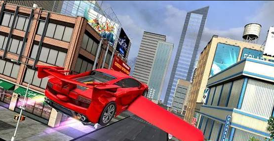 城市空中飞车2.jpg