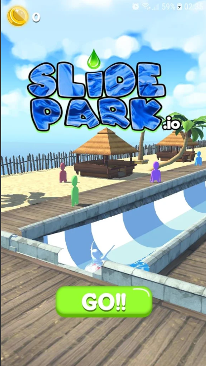 Aqua.Park.Io2.jpg