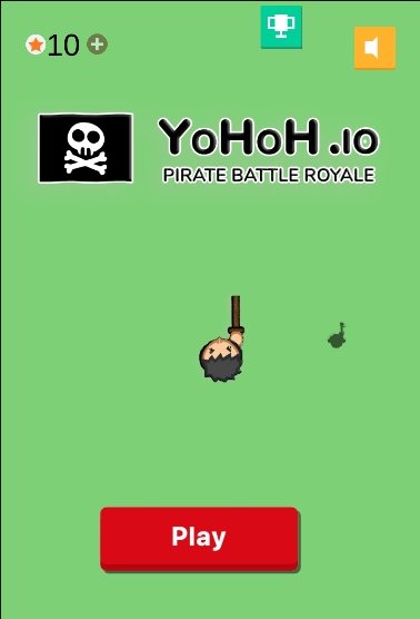 Yohoho.io3.jpg